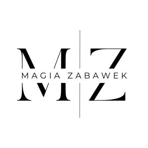 Magia Zabawek