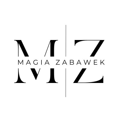 Magia Zabawek