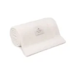 bambusowy kocyk classic