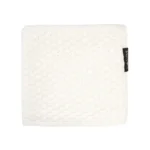 Kocyk bambusowy motylek