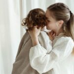 Kocyk powder pink PREMIUM ze 100% wełny merino - MY MEMI 7 Kocyk merino premium