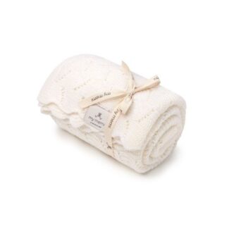 otulacz merino cream