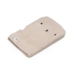 Bambusowa myjka beige - My Memi 1 Bambusowa myjka beige