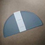 Podkładka na stół Tradewinds - Mushie