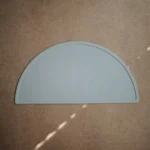 Podkładka na stół Stone Mushie