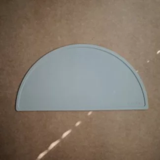 Podkładka na stół Stone Mushie