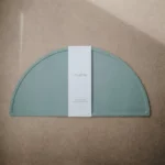 Podkładka na stół Cambridge Blue Mushie