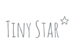 TINY STAR