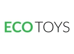 ECOTOYS