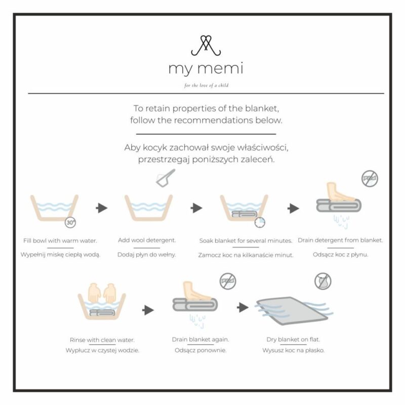 etykieta_dodatkowa_do_merino_pranie_reczne_12 etykieta dodatkowa do merino pranie reczne 12