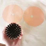 Szczotka do biustu, szyi i dekoltu - LULLALOVE 3 Szczotka do biustu szyi i dekoltu