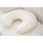 Poduszka do karmienia Cranberry - Tiny Star 4 Poduszka do karmienia Cranberry