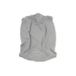 Pokrowiec na przewijak Smoky - Tiny Star 1 Pokrowiec na przewijak Smoky