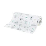 Pieluszka bambusowa koala - BOCIOLAND 1 Pieluszka bambusowa koala