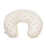 Poduszka do karmienia Cranberry - Tiny Star 1 Poduszka do karmienia Cranberry