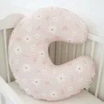 Poduszka do karmienia Daisy