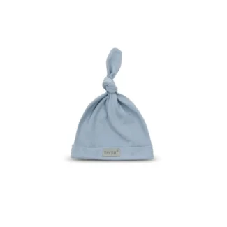 Czapeczka niemowlęca 0-3M Bluebell