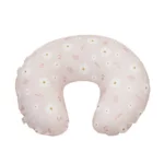 Poduszka do karmienia Daisy