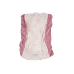 Pokrowiec na przewijak Daisy - Tiny Star 1 Pokrowiec na przewijak Daisy