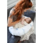 Poduszka do karmienia Harmony - Tiny Star 8 Poduszka do karmienia