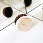 Szczotka do biustu, szyi i dekoltu - LULLALOVE 5 Szczotka do biustu szyi i dekoltu