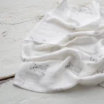 Bambusowa pieluszka muślinowa little bears