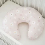 Poduszka do karmienia Sepia - Tiny Star 6 Poduszka do karmienia Daisy