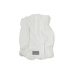 Pokrowiec na przewijak Creme - Tiny Star 1 Pokrowiec na przewijak Creme