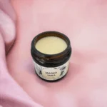 Masło shea 100g surowiec kosmetyczny - LULLALOVE 4 Masło shea 100g surowiec kosmetyczny