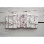 Bambusowa pieluszka muślinowa kittens 65x65 - My Memi 8 Bambusowa pieluszka muślinowa