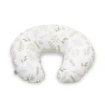 Poduszka do karmienia Grain