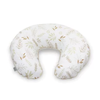 Poduszka do karmienia Grain