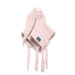 Przytulanka DouDou Powder Pink