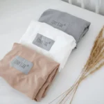 Pokrowiec na przewijak Smoky - Tiny Star 4 Pokrowiec na przewijak