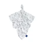 Pieluszka bambusowa koala - BOCIOLAND 2 Pieluszka bambusowa koala