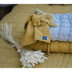 Przytulanka DouDou Honey