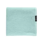 Otulacz merino ryż mięta