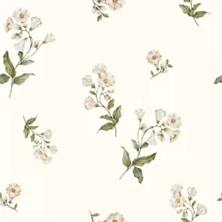 Bambusowy ręcznik bells