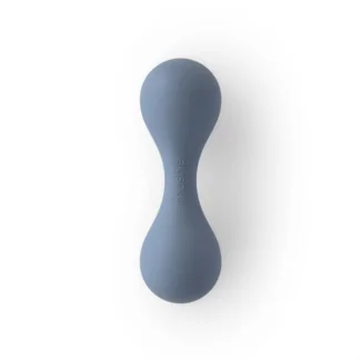 Grzechotka Tradewinds Mushie