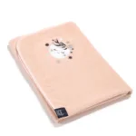 Ręcznik FLY ME TO THE MOON NUDE