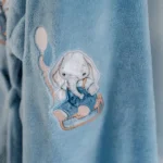 Ręcznik SIMBO by Maja Hyży