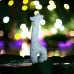 Żyrafka Dream Dashes - Trixie 2 Żyrafka Dream Dashes