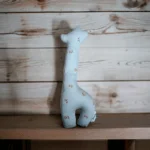 Żyrafka Dream Dashes - Trixie 3 Żyrafka Dream Dashes