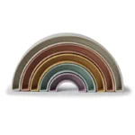 Tęcza Rainbow Tropical