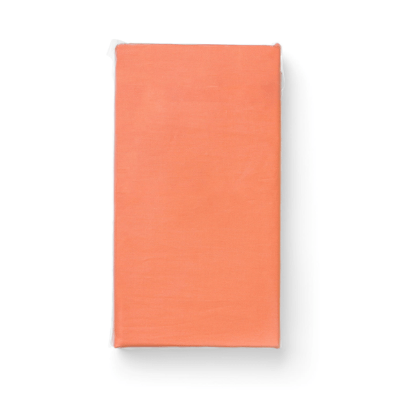 Zabawki i akcesoria dla dzieci Legnica 7 Prześcieradło jersey 60X120 coral