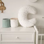 Poduszka do karmienia Harmony - Tiny Star 6 Poduszka do karmienia Harmony