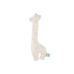 Żyrafka Bright Bloom - Trixie 1 Żyrafka Bright Bloom