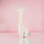 Żyrafka Bright Bloom - Trixie 2 Żyrafka Bright Bloom