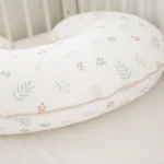 Poduszka do karmienia Harmony - Tiny Star 5 Poduszka do karmienia Harmony