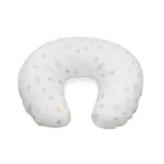 Poduszka do karmienia Harmony - Tiny Star 1 Poduszka do karmienia Harmony